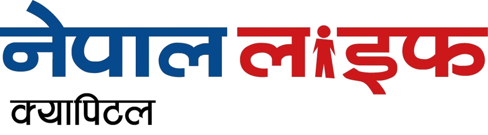 Nepal Life Capital | NLCL