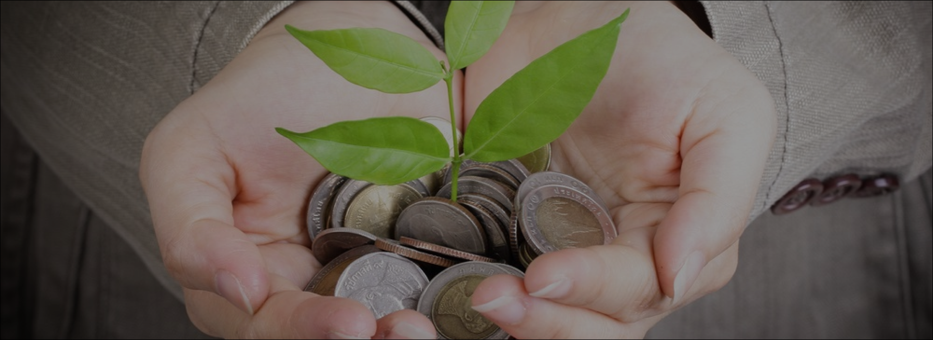 DEMAT Account Opening Service